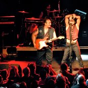 Litfiba - List pictures