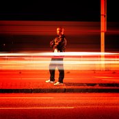 Kollegah - List pictures