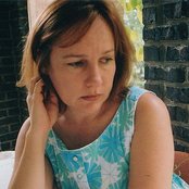 Iris Dement - List pictures