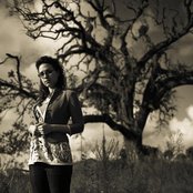 Audrey Assad - List pictures