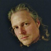 Tal Bachman - List pictures