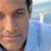 Jim Brickman - List pictures