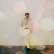 Kevin Morby - List pictures