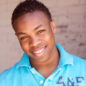 Todrick Hall - List pictures