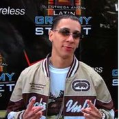 Baby Rasta - List pictures