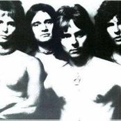 Montrose - List pictures