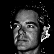 Marco Beltrami - List pictures