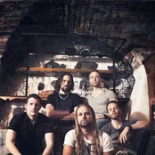 Seventh Wonder - List pictures