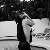 J Sutta - List pictures