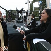 Anand Bhatt - List pictures