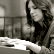 Drew Davis - List pictures