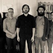 Matt Pond Pa - List pictures