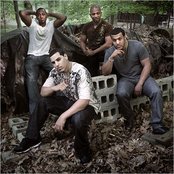 Aventura - List pictures