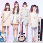 Silent Siren - List pictures