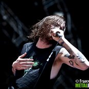 Axewound - List pictures