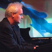 Ketil Bjørnstad - List pictures