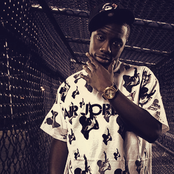 Jd Era - List pictures