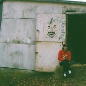 John Andrews & The Yawns - List pictures