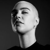 Beatrice Eli - List pictures