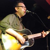 Bob Collum & The Welfare Mothers - List pictures