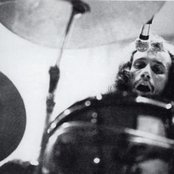 Guru Guru - List pictures