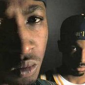Da Luniz - List pictures