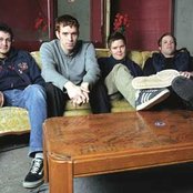 Braid - List pictures