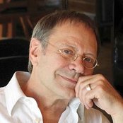 Rob De Nijs - List pictures