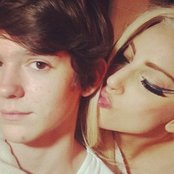 Madeon - List pictures