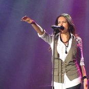 Francesca Battistelli - List pictures