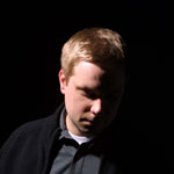 Christopher Bissonnette - List pictures