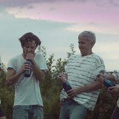 Bilderbuch - List pictures