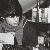 Crywank - List pictures