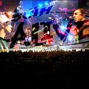 Youth Alive - List pictures