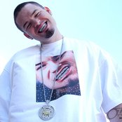 Paul Wall - List pictures