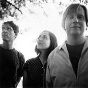 Innocence Mission - List pictures