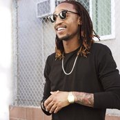 Marty Grimes - List pictures
