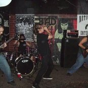 Incite - List pictures