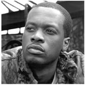 Pras - List pictures