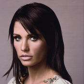 Katie Price - List pictures