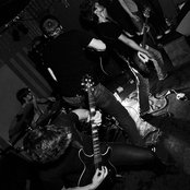 Celeste - List pictures