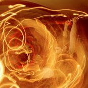 Khanate - List pictures