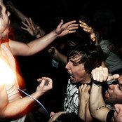 Killing The Dream - List pictures