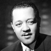 Lester Young - List pictures