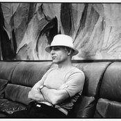 Paul Motian - List pictures