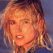 Xuxa - List pictures