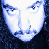 Wumpscut - List pictures