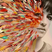 Washington - List pictures