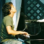 Jamie Cullum - List pictures