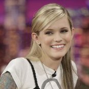 Megan Joy - List pictures